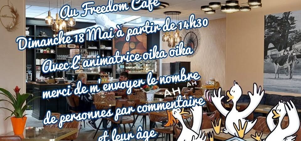 Après-midi jeu de société