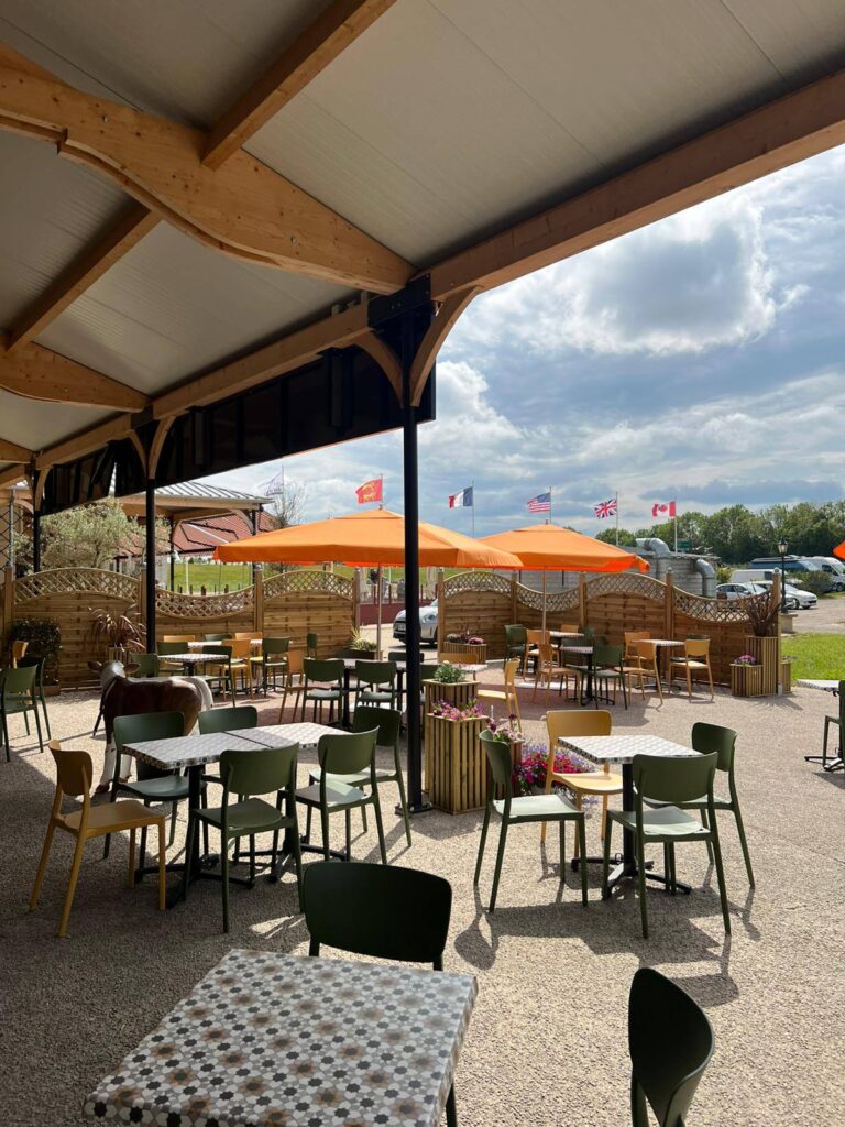 495338377 122135430320626449 6630654947183209200 n