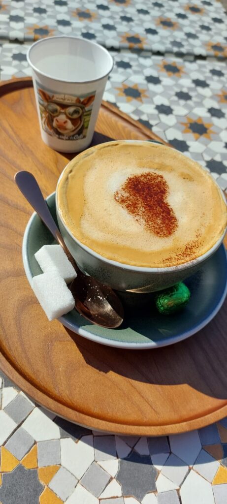 7900cf50 ecde 4ed8 9d04 1981ae9556ed