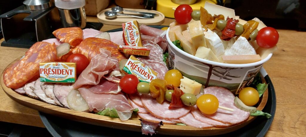 WhatsApp Image 2026 01 04 at 20.33.11