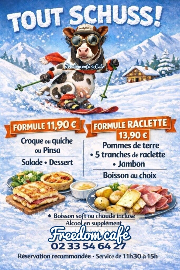 WhatsApp Image 2026 01 04 at 20.33.52